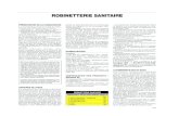 ROBINETTERIE SANITAIREbtrm.paris.free.fr/cat_hlm_2009/PDF/t12_st01_09.pdf · ROBINETTERIE SANITAIRE NB : Depuis 2008, le jury a souhaité ne plus faire figu-rer dans ce catalogue