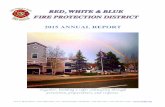 2015 ANNUAL REPORT - Affairs... · PDF file 316 N. Main Street ~ Post Office Box 710 ~ Breckenridge, CO 80424 ~ 970-453-2474 ~ Fax 970-453-1350 ~ 2015 ANNUAL REPORT Together, building