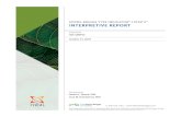 MYERS BRIGGS TYPE INDICATOR INTERPRETIVE REPORT · 2020-06-07 · INTERPRETIVE REPORT MYERS BRIGGS TYPE INDICATOR ® | STEP II SUE SAMPLE INFJ | 3 INFJs are typically innovators in