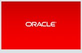 ハンズオン： - Oracle · ハンズオン環境に移動 "~/InMemory_HandsOn" 移動 最初演習 スクリプトがある、"lesson1"ディレクトリ移動 Teratermで実習環境に接続