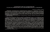 COMUNICARE ȘI COMUNIUNE. FUNCȚIA DIDACTICĂ ȘI …altarul-banatului.ro/wp-content/uploads/2017/02/Altarul-7-9-2016_4.pdf · COMUNICARE ȘI COMUNIUNE. FUNCȚIA DIDACTICĂ ȘI SACRAMENTALĂ