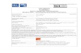 TEST REPORT IEC 60598-2-1 Luminaires Part 2: Particular … · 2020-05-24 · Test Report issued under the responsibility of: TEST REPORT IEC 60598-2-1 Luminaires Part 2: Particular