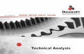 Technical Analysis · 2018-07-02 · Daily Pivot Point Levels Economic alendar Daily Highs/Lows SWFX Sentiment Index Movers & Shakers FX Forex alculators urrency onverter urrency