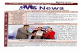 saintmarksschool.comsaintmarksschool.com/meerabagh/images/archives/...NEW DELHI - 110087 A JOURNAL OF SCHOOL NEWS, VIEWS AND IDEAS Volume-XVII Dec. 2014 to Mar. 2015 No. 3 D EDITORIAL