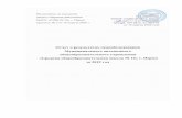 Содержание отчетаmoo-sch16.narod.ru/samoobsl2019.pdf · 2020-04-18 · 2 Содержание отчета Части, разделы Страницы Аналитическая