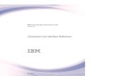 IBMTivoli Storage Productivity Center Version 5...Information about installing, configuring, upgrading, and uninstalling Tivoli Storage Productivity Center and related products is