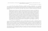 Presentación a “Carta de Louis Althusser a propósito de ...revistademarcaciones.cl/wp-content/uploads/2015/06/pdf4.pdf · Presentación a “Carta de Louis Althusser a propósito