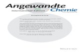 Link to VoR: Angewandte Angew. Chem. Angew. Chem. Int. Ed ...liuyi-group.dlut.edu.cn/yjcg/28.2018-Angewandte_In... · [9a,9b] Second, microwave-assisted hydrothermal Figure 1. Schematic