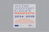 FULL IMPLEMENTATION OF THE INDIVIDUAL ASSESSMENTS – …victimsupporteurope.eu/activeapp/wp-content/files_mf/1382344283V… · This includes around 7000 victims of murder/homicide