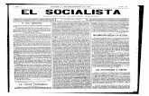 Pablo Iglesias Possearchivo.fpabloiglesias.es/files/Hemeroteca/ElSocialista/1886/9-1886/… · APARF,CERA Los sasoripcionu se reeibeu: en Madrid, en Admini.traeiðn provinoi»e ,