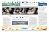 New in Homesbrandoncom.ca/wp-content/uploads/2015/11/Star-A-Womans-Heart.pdfheard the catchy radio ads for two of their condo projects. ... about typical suite interiors is the bad