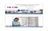 What is the Nurse Licensure Compact? · Microsoft PowerPoint - Ppt0000004 [Read-Only] Author: TimS Created Date: 10/10/2016 3:57:14 PM ...