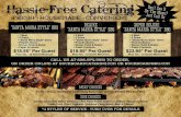 Santa Maria BBQ | Buckboard BBQ & Catering In …...Created Date 1/26/2017 12:00:56 PM