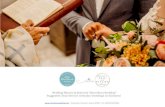 Suggested churches for orthodox weddings in Santorini...Wedding Planner in Santorini “Marvellous Wedding” Suggested churches for orthodox weddings in Santorini | Karterados, Santorini,