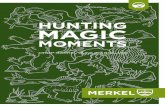 DROP-BARREL GUNS K- & B-CLASS - Merkel€¦ · the Merkel Brothers founded a factory to produce fine hunting guns here in Suhl. The brand Merkel was born. In the best Suhl tradition,
