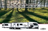 LUXURY LIGHTWEIGHT TRAVEL TRAILERS - KZ RV...Spree. These high end luxury travel trailers are expertly engineered and provide roomy interiors appointed with the finest furnishings