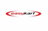 Easykart logo · Title: Easykart_logo Created Date: 3/1/2018 10:16:47 AM