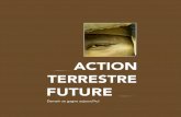 ACTION TERRESTRE FUTURE - DefenseAction Terrestre Future est d’abord la réponse à un constat : les capacités et les savoir-faire de demain, qu’ils soient humains, doctrinaux