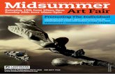 Catalogue ¢â‚¬â€œ Landmark Midsummer Art Fair 2010 ... Joanne Tinker jo@  07949 227312