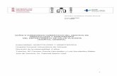 DIRECTRICES PARA LA ELABORACIÓN DE GUÍAS E …alicante.san.gva.es/documents/4410081/0/HEMATOLOGÍA-GUÍA-10-02-20.pdfPrincipios de genética y biología molecular. Citogenética