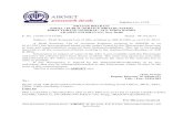 AIRNET - uadee.orguadee.org/Seniority List of AE on 01.01.13.pdf · AIRNET Eligibility List : S-VB Draft Seniority List of Assistant Engineers working in AIR & Doordarshan as on 01.01.2013