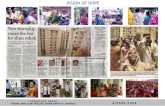 VISION OF HOPE - Mumbai Architectpkdas.com/maps/8-'Vision of Hope' - Slum... · •Nahar Amrit Shakti Residential Complex •Tata Symphony Residential Towers •Behind Hiranandani