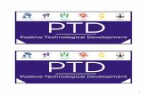 ppt yes print7 - sites.tufts.edu · LE LE LE LE. 3 COMMUNICATION TECHNOLOGIES LEARNING ENVIRONMENTS COMMUNICATION. 4 TECHNOLOGIES Design Prompts: § What technology design features