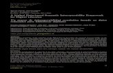 A Linked Data-based Semantic Interoperability Framework ...scielo.sld.cu/pdf/rcci/v13n1/2227-1899-rcci-13-01-14.pdf · Palabras claves: Bibliotecas digitales, datos enlazados, interoperabilidad