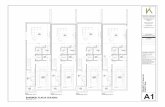 47 Nelson Street - September 28 2016 (optimized) planning/da-17286501-basemen… · dn 42" fridge dn foyer pdr. rm. mud rm. garage dining kitchen great room elevator built-in cabinets