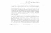 Doc3 - Banco · Title: Doc3.docx Author: BHSCT390 Created Date: 5/3/2017 3:02:49 PM