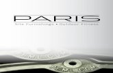 PARIS...Paris Site Furnishings and Outdoor Fitness is a proud Canadian manufacturer committed to creating lasting impressions within your Parks, Green Spaces, Corporate Surroundings,