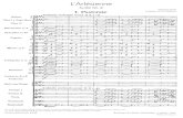 Bizet Arlesienne Suite Nr.2 Orchester Version3conquest.imslp.info/files/imglnks/...Bizet_Arlesienne_Suite_Nr.2_fs_B… · Title Bizet_Arlesienne_Suite_Nr.2_Orchester_Version3 Author: