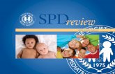 SPD - Society for Pediatric Dermatologypedsderm.net/SPD-Review/Spring2015/files/extfiles/... · 2015-03-17 · 3 SOCIETY FOR PEDIATRIC DERMATOLOGY The new SPD committee structure,