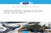 Advance EFFIS report on Forest Fires in Europe, Middle ...publications.jrc.ec.europa.eu/repository/bitstream/JRC111456/advan… · provision both pre-fire and AQUA satellites, the