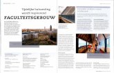 Delft University of Technologywiki.bk.tudelft.nl/mw_bk-wiki/images/c/cc/Publicatie_Industriebouw_BK... · Barendregt: 'We herstellen op diverse onderdelen terughoudend, er is bewust