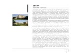 Annual Report Updated Draftbim.portal.gov.bd/sites/default/files/files/bim... · The origin of what today is known as the Bangladesh Institute of Management (BIM) can be traced back