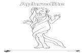 Aphrodite · PDF file

Aphrodite visit twinkl.com. Apollo visit twinkl.com. Ares visit twinkl.com