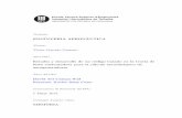 UNIVERSITAT POLITÈCNICA DE CATALUNYA ALE: Relatividad ...upcommons.upc.edu/bitstream/handle/2099.1/...´Indice de ﬁguras 4.1 Ejemplo de aerogenerador comercial. El concepto dan´es