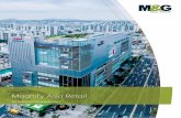 W279307 Magnify Asia retail · While key drivers for retail in developed Asia Pacific continue to be attractive, active asset management has become even more crucial to property performance