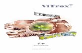 vitrox.com...Corporate Vision. Corporate Mission . Corporate Objectives. Corporate Strategies. We are dedicated to be the world leading company in providing total machine vision solutions.