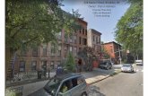 324 Macon Street, Brooklyn, NY Owner: Sharon Hakmon · 12/3/2019  · Macon St Landmarks Preservation Commission Bedford Stuyvesant/ Expanded Stuyvesant Heights Historic District