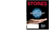 Staying Ahead of Fast Fashion/ Stores Magazine/ Dec 2016 · 2018-03-05 · Title: Staying Ahead of Fast Fashion/ Stores Magazine/ Dec 2016 Author: Xcel Brands Keywords: Xcel Brands,