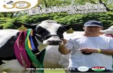 Holstein 2010 1.qxd 2/18/10 5:10 PM Page 1 Holstein Magazin · 2019-10-31 · 2010/1. Holstein_2010_1.qxd 2/18/10 5:10 PM Page 1 hatagro.hu HATÉKONY LÉPÉS A TŐGYGYULLADÁS MEGELŐZÉSI