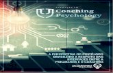 Pesquisa Harvard - coachingpsychology.com.brcoachingpsychology.com.br/uploads/2018/01/...a-respeito...e-o-Coac… · psicólogos associem suas práticas ao Coaching, querendo assim