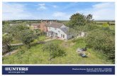 Chestnut Avenue, Bucknall, LN10 5DU | £220,000 Call us ... · on a generous 0.2 acre plot (sts) that has been updated to provide modern comfortable living with three bedrooms, two