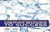 DISPENSED BEVERAGE INNOVATION CREATING PATHWAYS TO SUCCESS · PDF file 2018-11-27 · DISPENSED BEVERAGE INNOVATION CREATING PATHWAYS TO SUCCESS PRESENTED BY. 2 uring this year’s