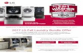 MANUFACTURER’S INCENTIVE VALID AUGUST 1 - Goedeker's · Purchases made at The Home Depot, Best Buy, Pacific Sales Kitchen and Bath, Spencers, RC Willey, BJ’s Wholesale Club, Costco
