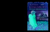 Karen Kingsbury - BoekDB · Karen Kingsbury is de absolute nummer 1 van christelijke romanschrijvers in Amerika. Toen ze Duizend herinneringen schreef, werkte ze als sportverslaggever