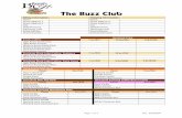 The Buzz Club · BuzzClub@HawaiisLocalBuzz.com. Example: To order three 7 oz. bags of Light Roast Whole Bean coffee AND one 5 lb. bag of Dark Roast Whole Bean coffee, you would fill