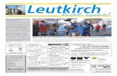 llab01 11 Feb TF - Schwäbische Zeitung · 2018-02-22 · Beim Hammerschmied 5 88299 Leutkirch im Allgäu ... Allgäuer Bärlauch-Frühling ... um 20.15 Uhr ist er bei Rapunzel Natur-kost